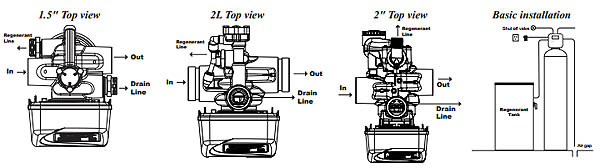 ws1_5_2.JPG